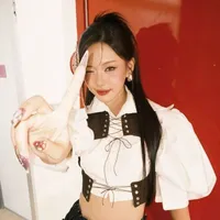Trần Hoàng Phương Lan - Yeolan - 28