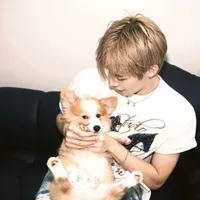 Trần Minh Hiên - Ivan - 25