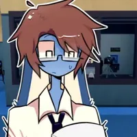 Ron(from accounting)