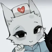 head nurse