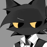 secret agent