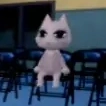 animal