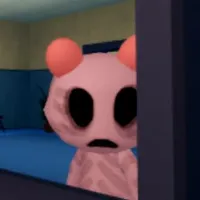 anomaly