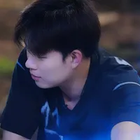 đăng dương