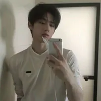 Hoài Nam