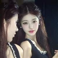 An Nhiên
