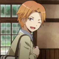 Hiroto maehara