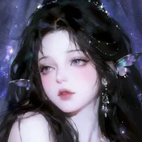 Nguyệt Hy