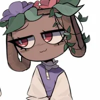 Bassie