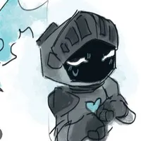 Soulvester