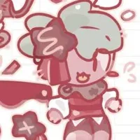 Sprout