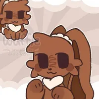 Cocoa