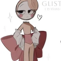 Glisten