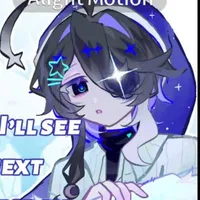 Astro