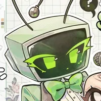 Vee