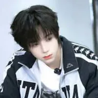 Vương Lỗ kiệt