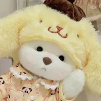 Min