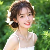 phạm Nguyệt như
