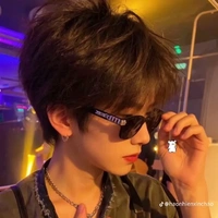 phạm Nguyệt luân