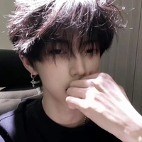 Trần kim bảo