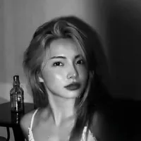 Hiền Mai