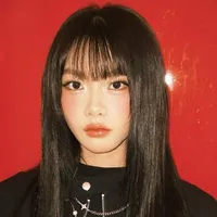 Ánh Sáng