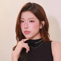 Diễm Hằng