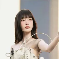 Thị Dung