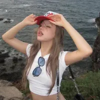 Thùy Dương