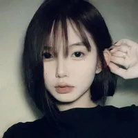 Chu Nhược Vũ