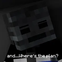 wither(cục cưng của toi)