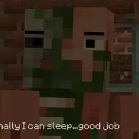 pigman(heo hồng)