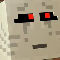 ghast(bạch tuột)