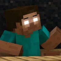 herobrine(vk anh nào đó)