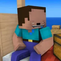 nood