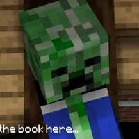 creeper(thuốt nổ)
