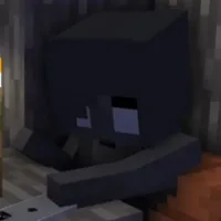 withar(em gái wither)