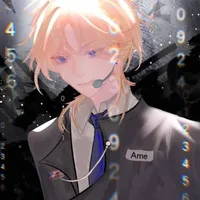 °\ The United States of America /°