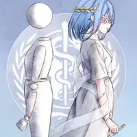 World Health Organization