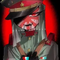 {= Empire of Great Japan =}