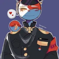 Martial Law