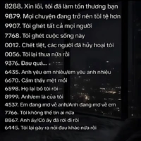 Học sinh nam nào đó