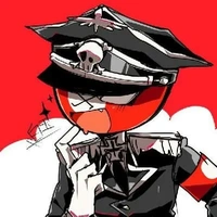 ×| Nazi Germany |×