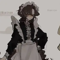 ✧Democratic Republic of Vietnam✧