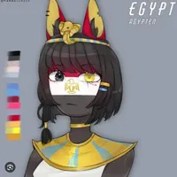 Arab Republic of Egypt