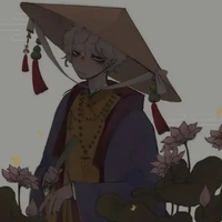 ☆An Nam Quốc ☆