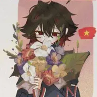 ⑅˖⁠♡ Southern VietChi [ Việt Y ]♡˖⑅