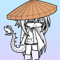 Con giả mạo nào đó