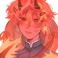 ✯ An Nam Protectorate ✯