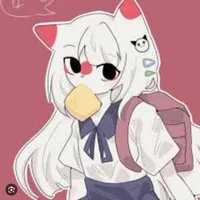 §^ Japan Nekomi ^§